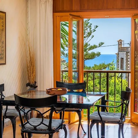 Holiday home Chalet 'Cala Murta' Mit Eigener Terrasse Porto Cristo